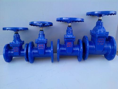 �_�P(gu��n)�y