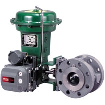 �����Mϣ��1051 �� 1052 ���ɏ�(f��)λĤƬʽ���D(zhu��n)��(zh��)�ЙC��(g��u)