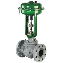 �M(f��i)ϣ�� 3024C ���(d��ng)��(zh��)�ЙC(j��)��(g��u)