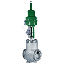 �M(f��i)ϣ�� 3025 ���ɳ�����ĤƬʽ��(zh��)�ЙC(j��)��(g��u)