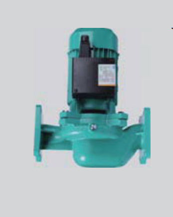 ��ˮѭ�h(hu��n)��PH-257EH