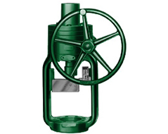 �M(f��i)ϣ��1008�ք�(d��ng)��(zh��)�ЙC(j��)��(g��u)