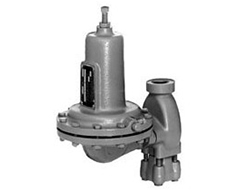 ����(gu��)�M(f��i)ϣ�� 630 ���{(di��o)����