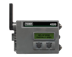 �M(f��i)ϣ��4320�o(w��)��λ��׃����