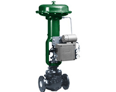 �Mϣ����λ�� 3582i ��������늄Ӛ����