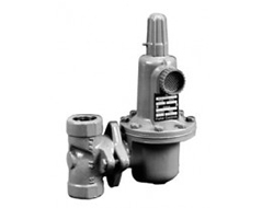 �Mϣ�� Baumann 85000 �l(w��i)�����y�T