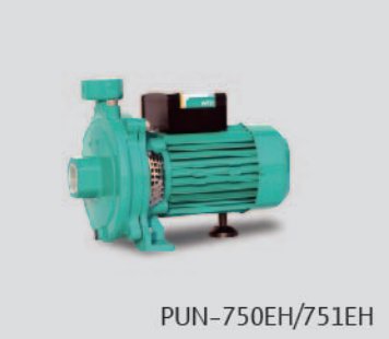 �x�ı�PUN-751EH