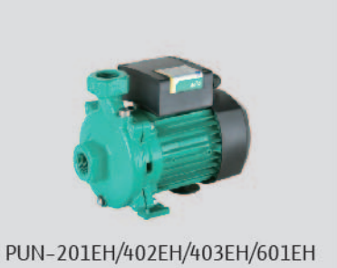 �x�ı�PUN-403EH