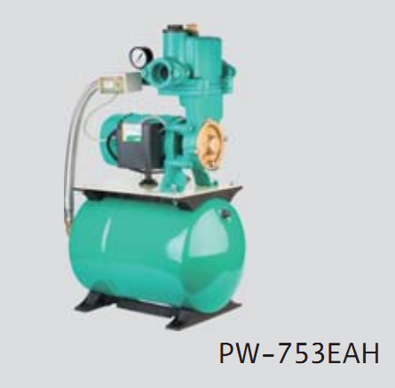 �Ԅ�(d��ng)����������PW-753EAH