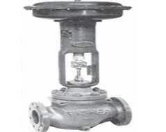 EZ��ֱͨʽ�����y