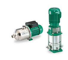 ���P䓶༉(j��)�x�ı�MHI MHIL MVI