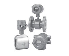 늴�SE_GS 01E10A01-01C-C1706