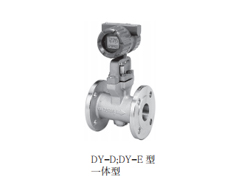 �u��DY_GS 01F06A00-01C-C1706