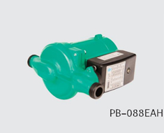 �����Ԅ�(d��ng)������PB-088EAH