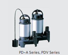 ���۱�PDV-A750E(A)