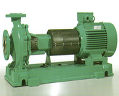 �Pʽ������NL/NLG