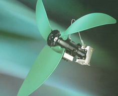 ��ˮ?d��ng)��������������?></a>
                <h3><a href=