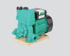 ������PW-405EH